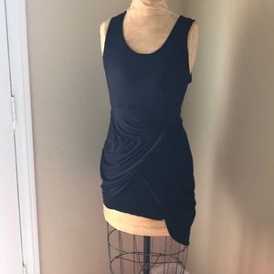 Guess Little Black Dress